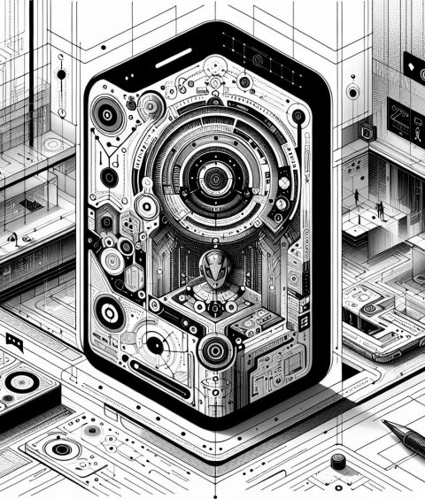 ai-apple-siri-ios26.4