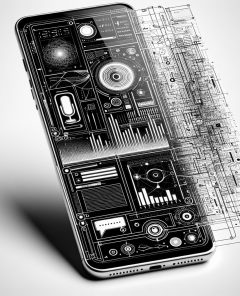 ai-apple-siri-update