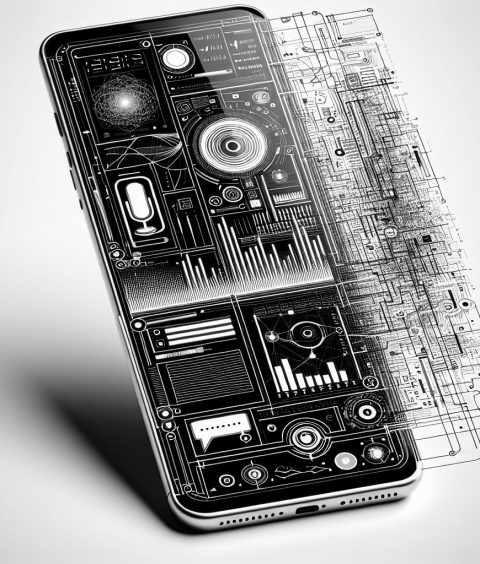 ai-apple-siri-update