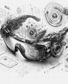 ai-apple-smart-glasses