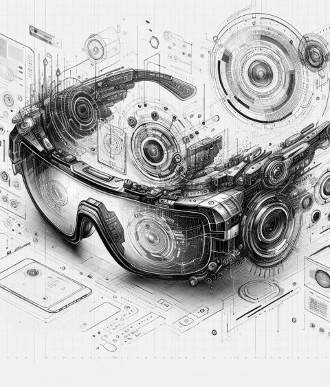 ai-apple-smart-glasses