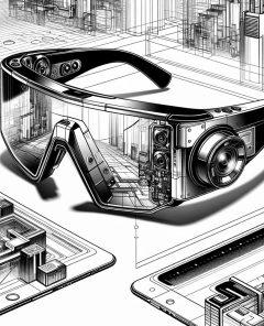 ai-apple-smart-glasses