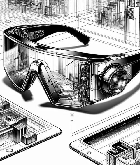ai-apple-smart-glasses