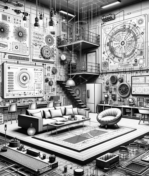 ai-apple-smart-home