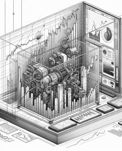 ai-apple-stock-analysis