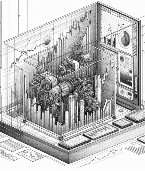 ai-apple-stock-analysis