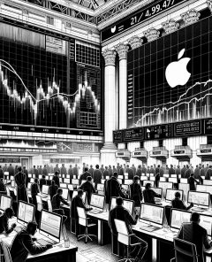 ai-apple-stock-growth