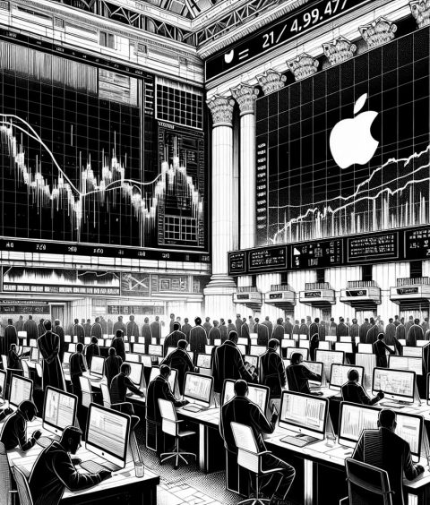 ai-apple-stock-growth