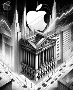 ai-apple-stock-growth