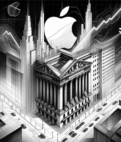 ai-apple-stock-growth