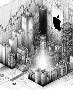 ai-apple-stock-growth