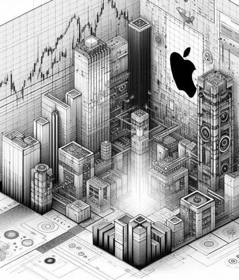 ai-apple-stock-growth