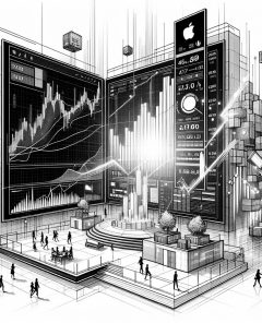 ai-apple-stock-high