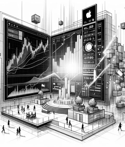 ai-apple-stock-high