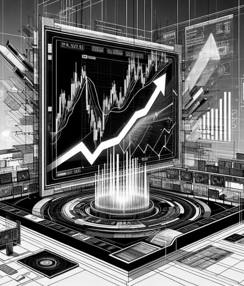 ai-apple-stock-market