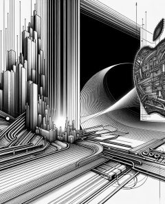 ai-apple-stock-market