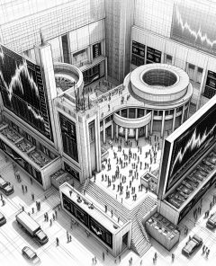ai-apple-stock-market