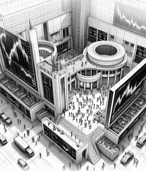 ai-apple-stock-market