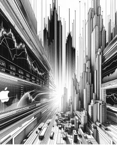 ai-apple-stock-market