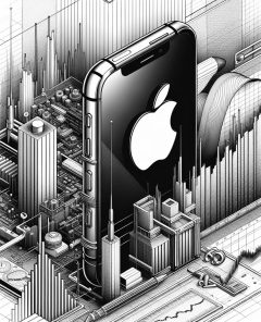 ai-apple-stock-market