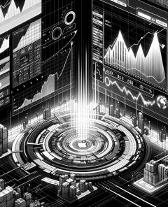 ai-apple-stock-market