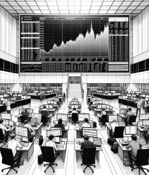 ai-apple-stock-market