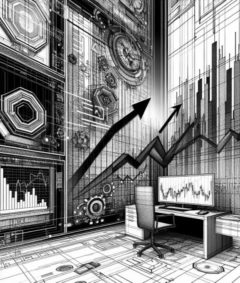 ai-apple-stock-market