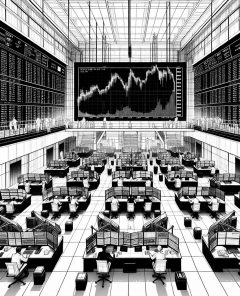 ai-apple-stock-market