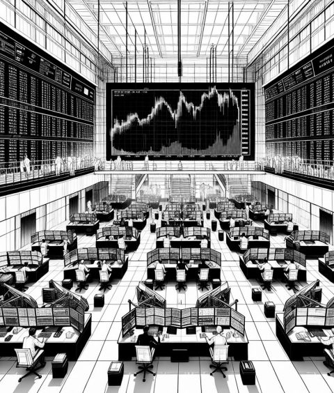 ai-apple-stock-market