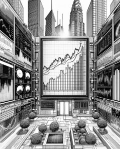 ai-apple-stock-record-high