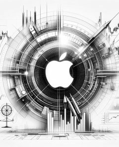 ai-apple-stock-stability