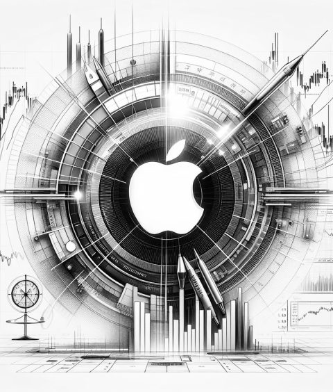 ai-apple-stock-stability