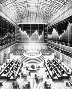 ai-apple-stock-stability