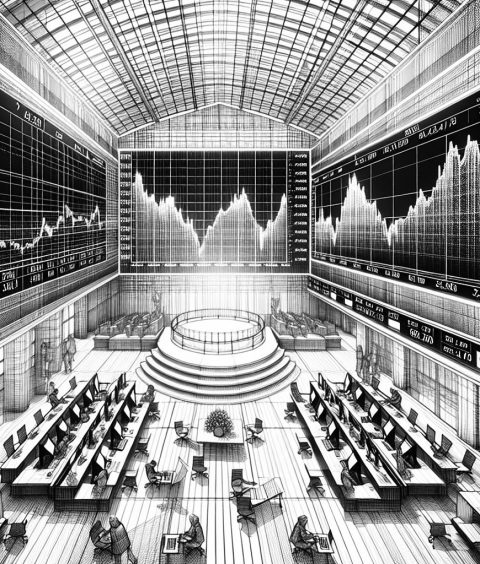 ai-apple-stock-stability