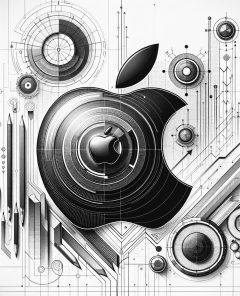 ai-apple-stock-trend