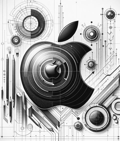 ai-apple-stock-trend