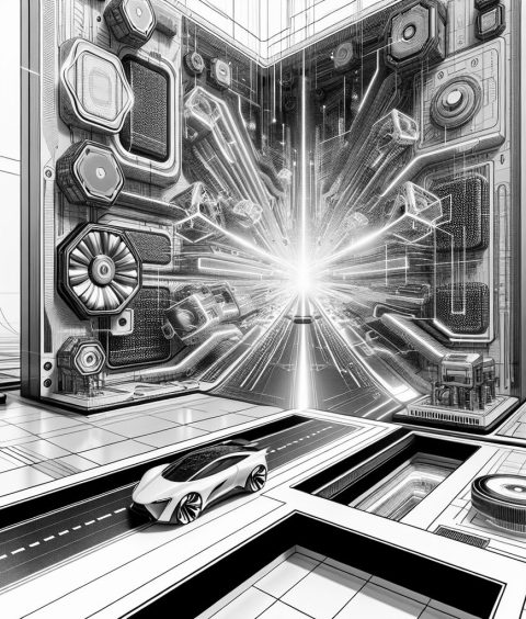 ai-apple-tesla-tech