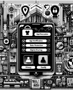 ai-apple-texas-app-store