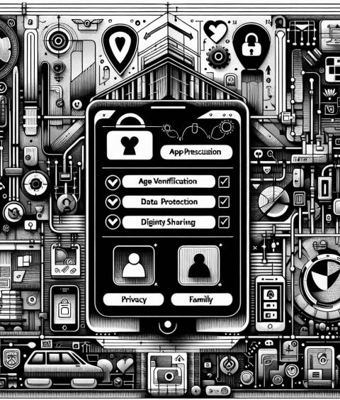ai-apple-texas-app-store