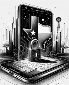 ai-apple-texas-privacy