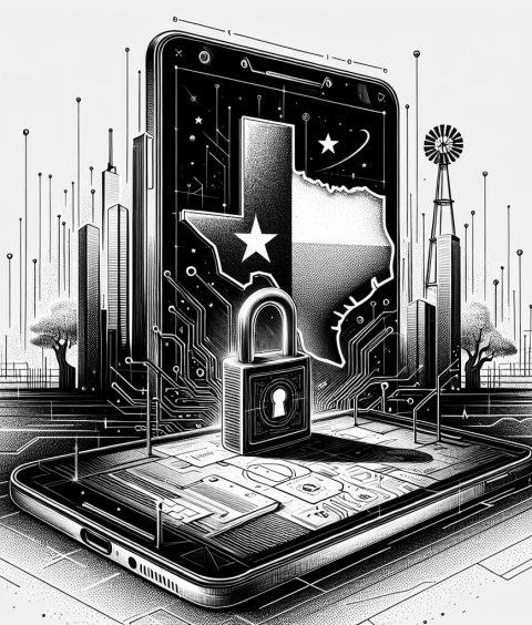 ai-apple-texas-privacy