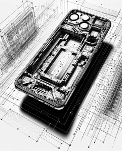 ai-apple-titan-innovation