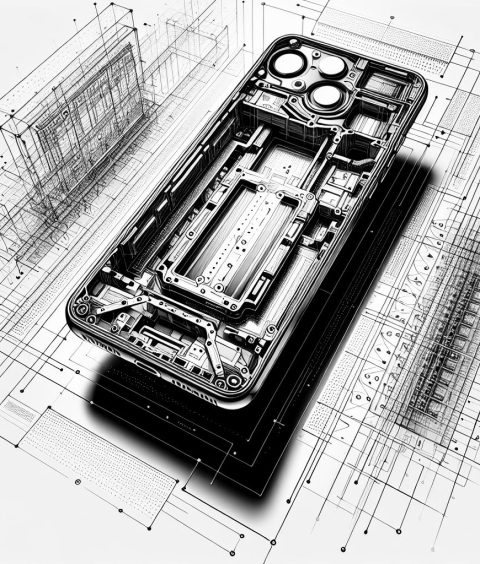 ai-apple-titan-innovation