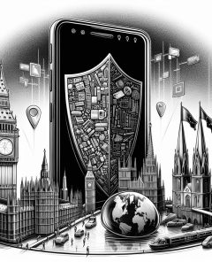 ai-apple-tracking-europe