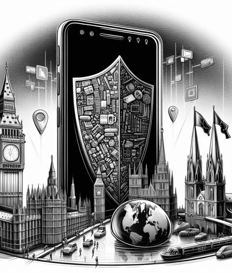 ai-apple-tracking-europe
