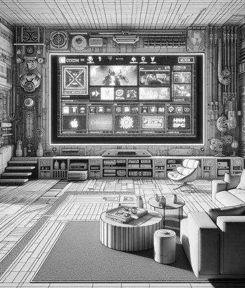 ai-apple-tv-november-2025