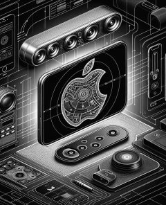 ai-apple-tv-rebranding