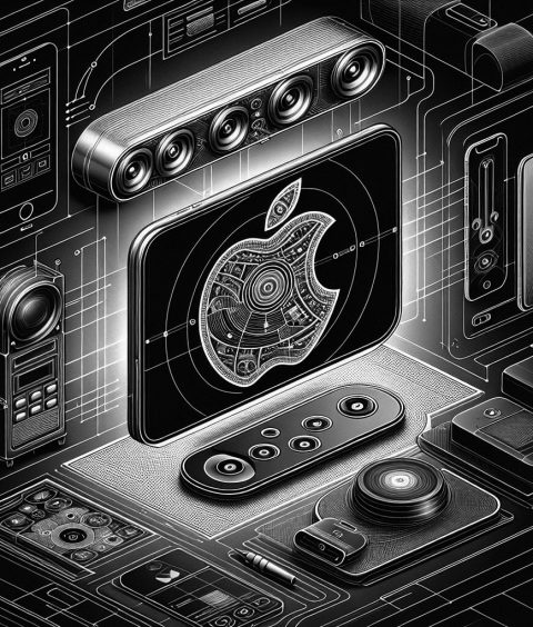 ai-apple-tv-rebranding