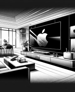 ai-apple-tv-rebranding