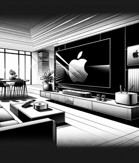 ai-apple-tv-rebranding